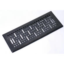 Sheet Metal Products / Stamping Parts